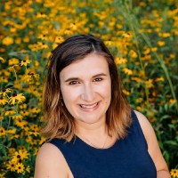 Amy Walsh