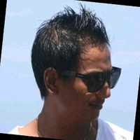 Prabin Suwal