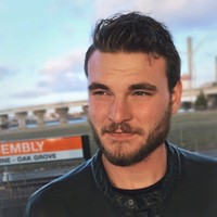 Jeffrey Storry