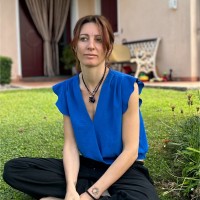 Naike Cattelan