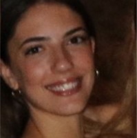 Francesca Landi