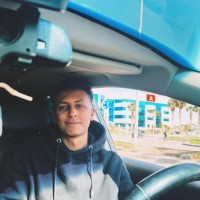 Ahmed Sherif