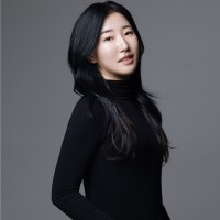 Yeji Shin
