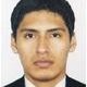Juan Jordan Cherres Zoca