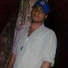 Riyas Cj