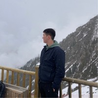 Nursultan Nurtuganuly