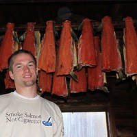 Zach Stringham