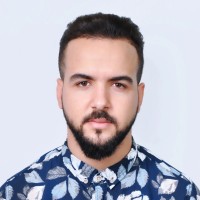 Abdelilah Fadel