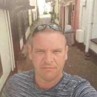 Peter Hoare