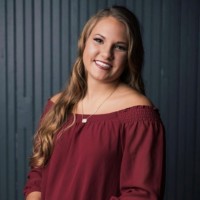 Desiree Sharp