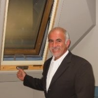 Michael Bonello