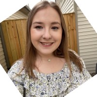 Maggie Fox