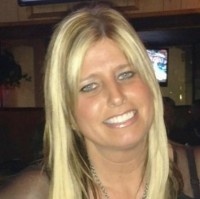 Rhonda Macmillan