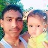 Ram Chandra Choudhary