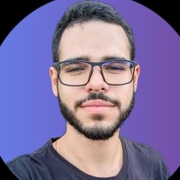Guilherme Correia Dutra