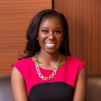 Caroline Denning, Esq., LLM.