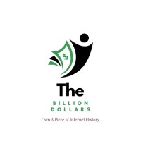 The Billion Dollars