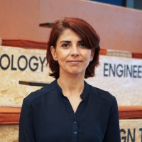 Nimet Sözeri (Akdoğan)