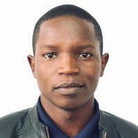 Manasses Ndonga