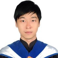 Bo-Jhih Chen
