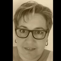 Marie-Madeleine Chablaix