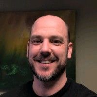 Harlan Anderson, CPA CA