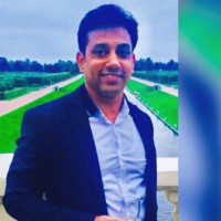 Rohit Sinha