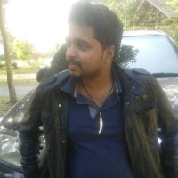Ram S