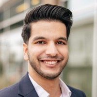 Priyank Sipani