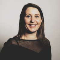 Agnes FRAISY