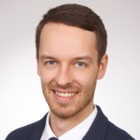 Tobias Bieniek