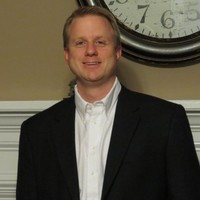 James Manis