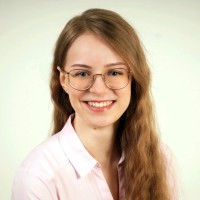 Carina Bludau-Wachholz