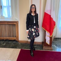 Ornella Denaro