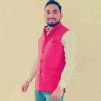 Prince Kumar