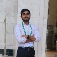 Vikas Singh