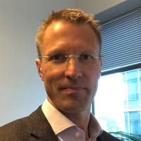 Niko Nilsen