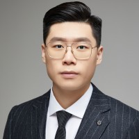 Zhanchao Liu