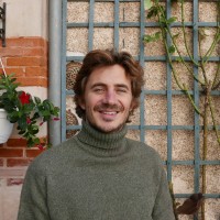 Aimé de La Villejégu