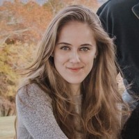 Sarah Hofaker
