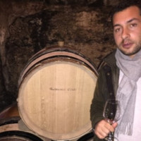 Thibault Roch
