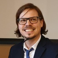 Michel Dückers