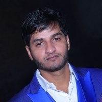 Amit Singh