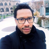 Raul Ernesto Grinan Rodriguez