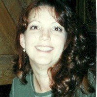 Mary Manley