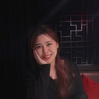 Jessica Yang