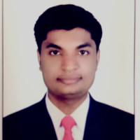 Anil Baby