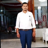 Binod Bora