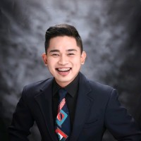 Mark Paulo Tanjente, Maed, Lpt