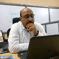 Taraka Ramarao